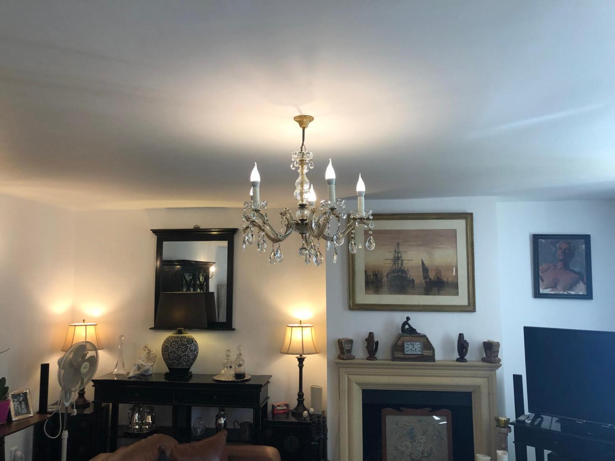 Bed and Breakfast Les Geais Saint-Pierre-la-Noue Esterno foto