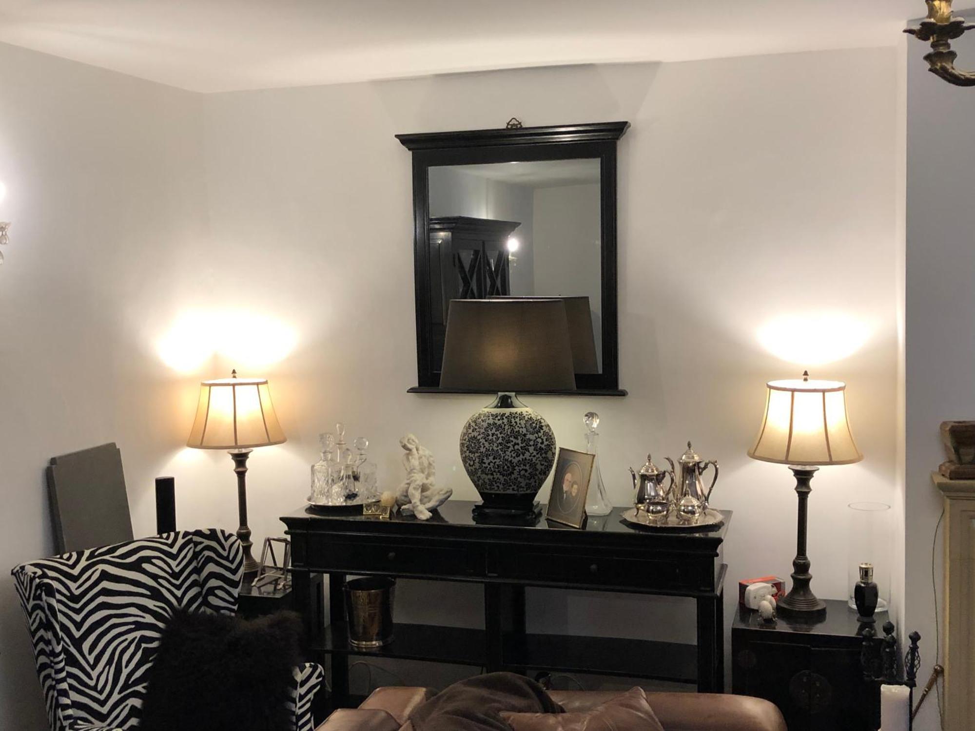 Bed and Breakfast Les Geais Saint-Pierre-la-Noue Esterno foto